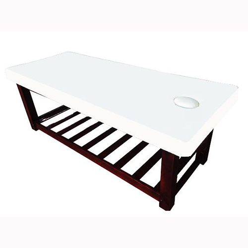 giường massage body hcm